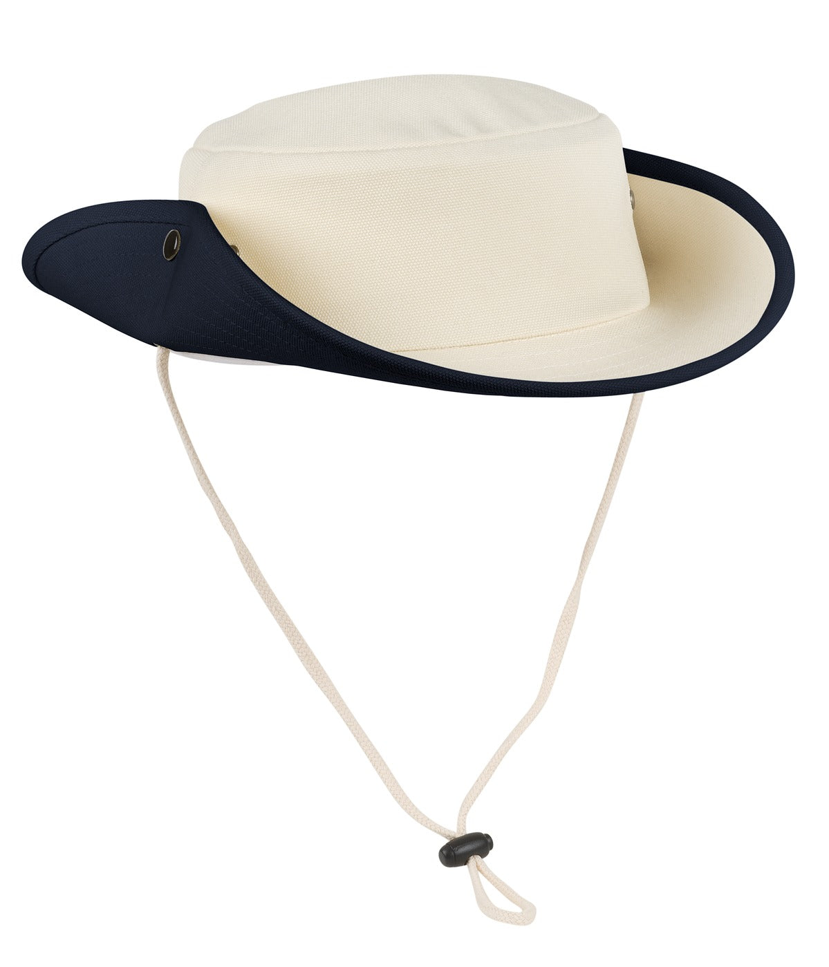 Port Authority? Outback Hat. HCF
