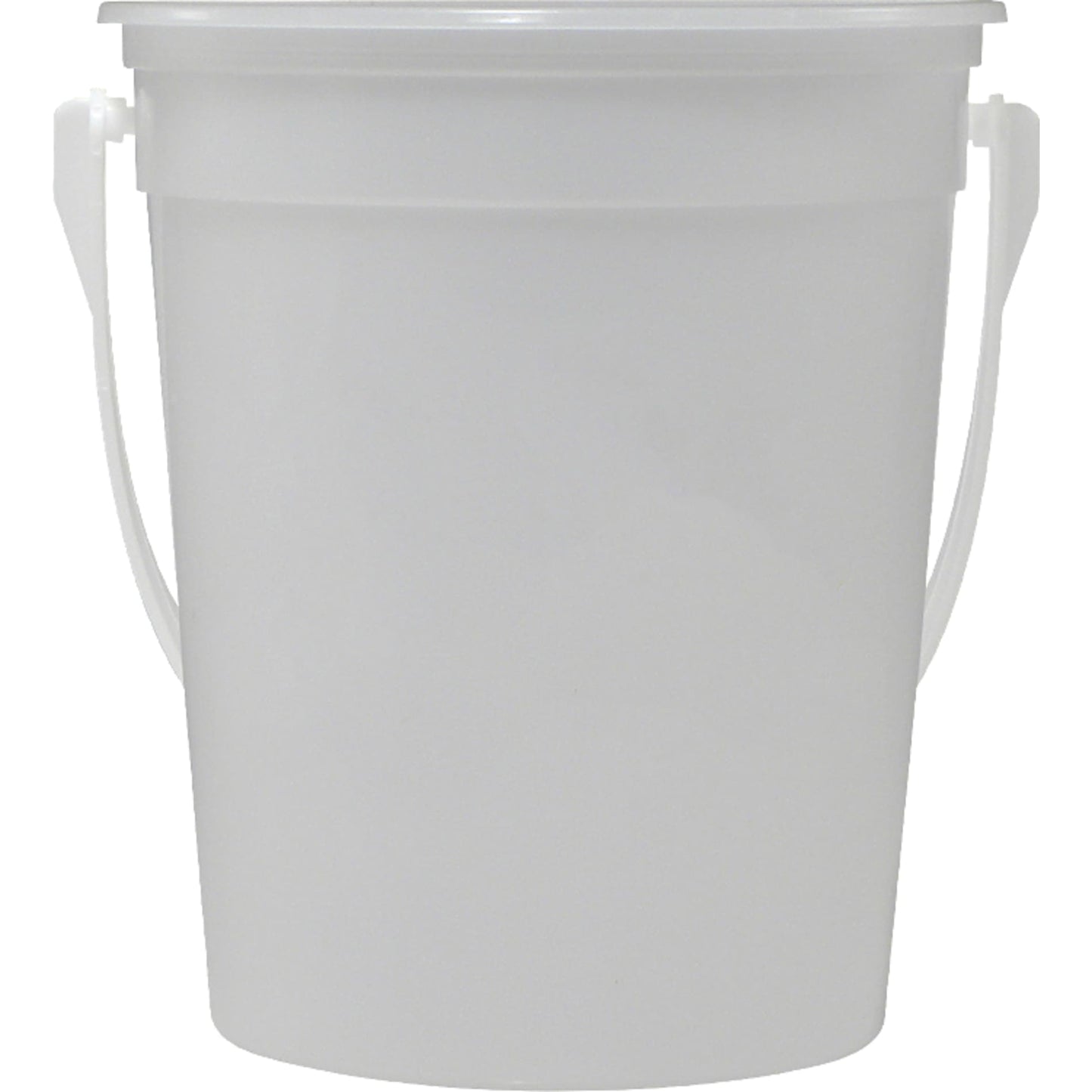 Image for HL-104NT_B_FR_5543.jpg