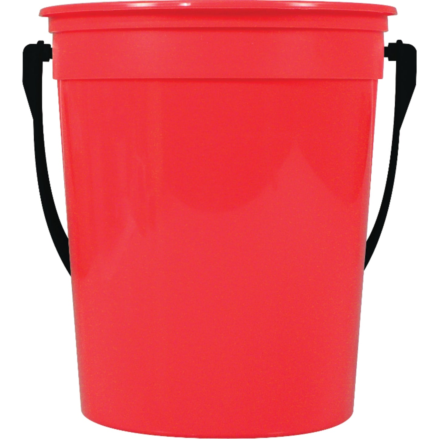 Image for HL-104RD_B_FR_3777.jpg