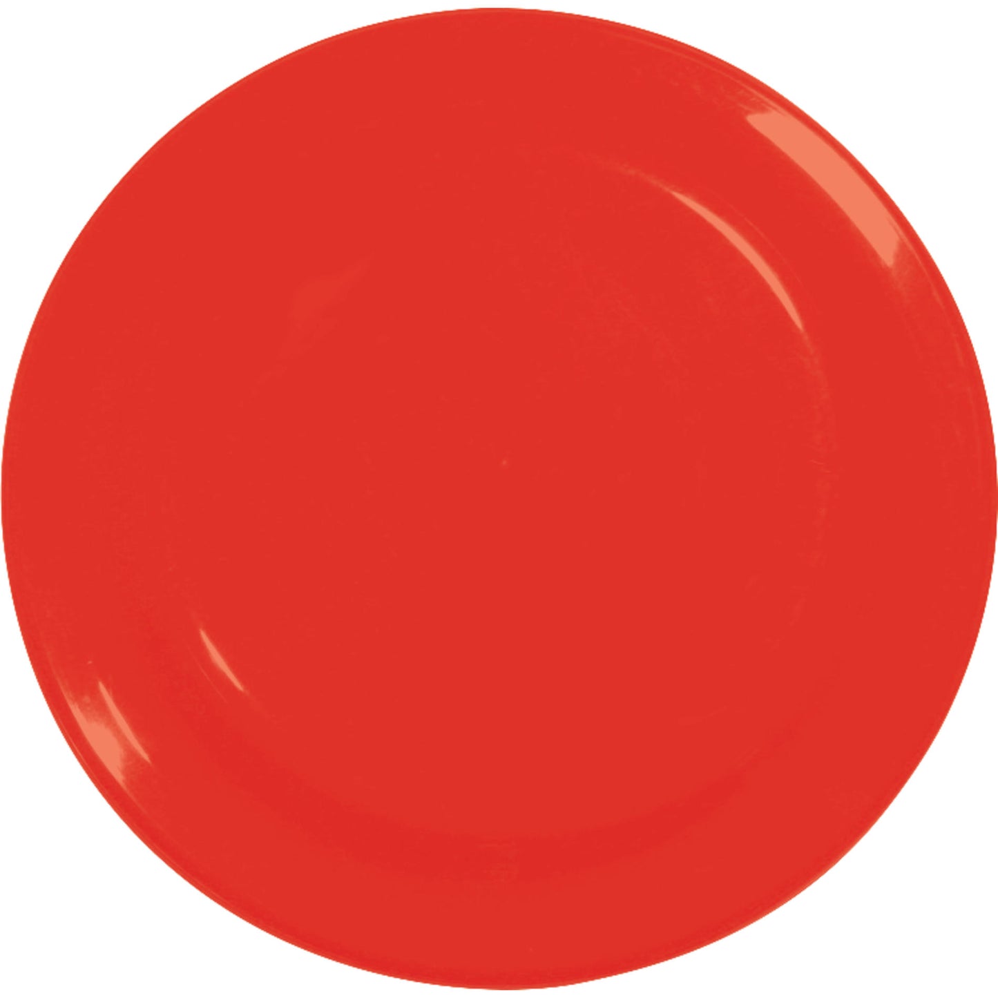 Image for HL-105RD_B_FR_2453.jpg