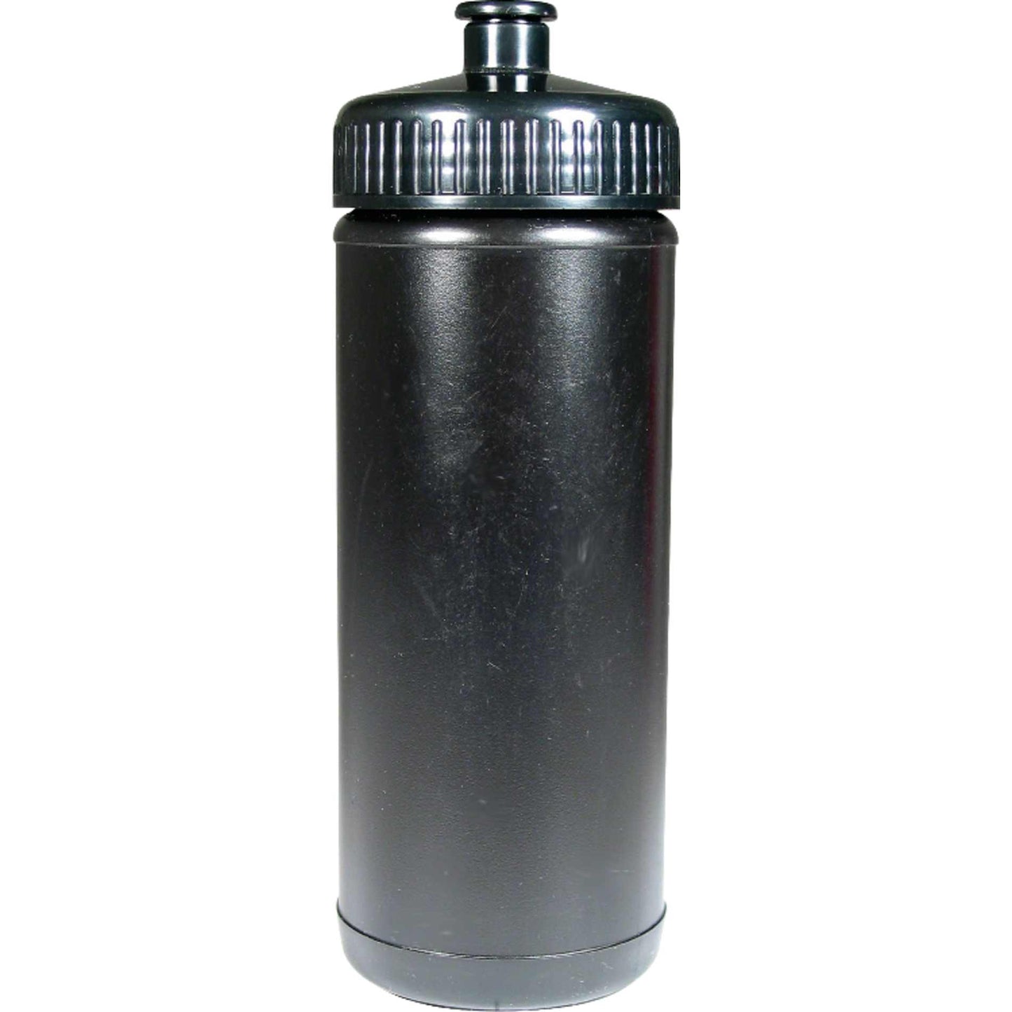 Image for HL-16BK_B_FR_1821.jpg