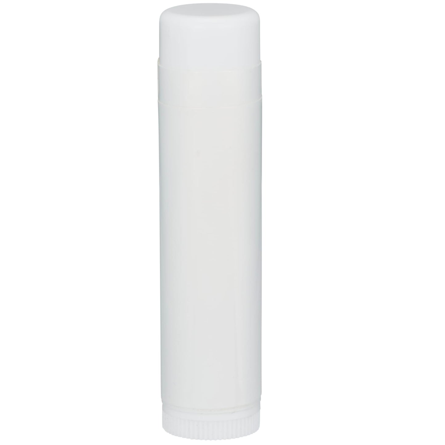 Image for HL-336VAN_B_FR.jpg