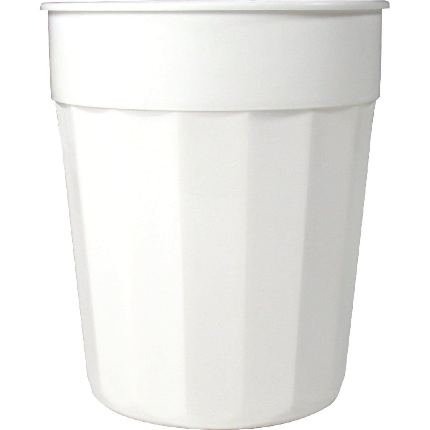 Image for HL-504WH_B_FR_8746.jpg