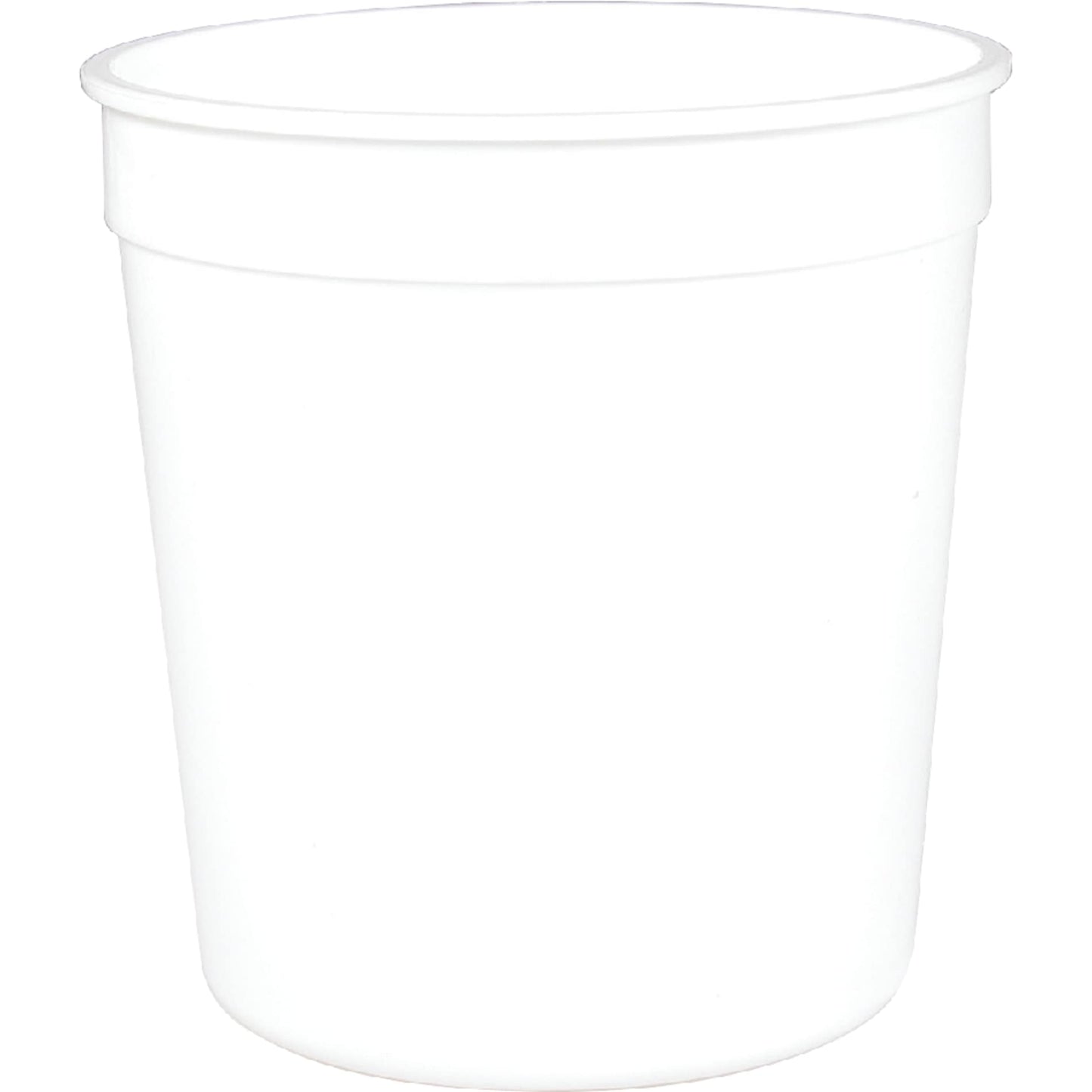 Image for HL-514WH_B_FR_5570.jpg