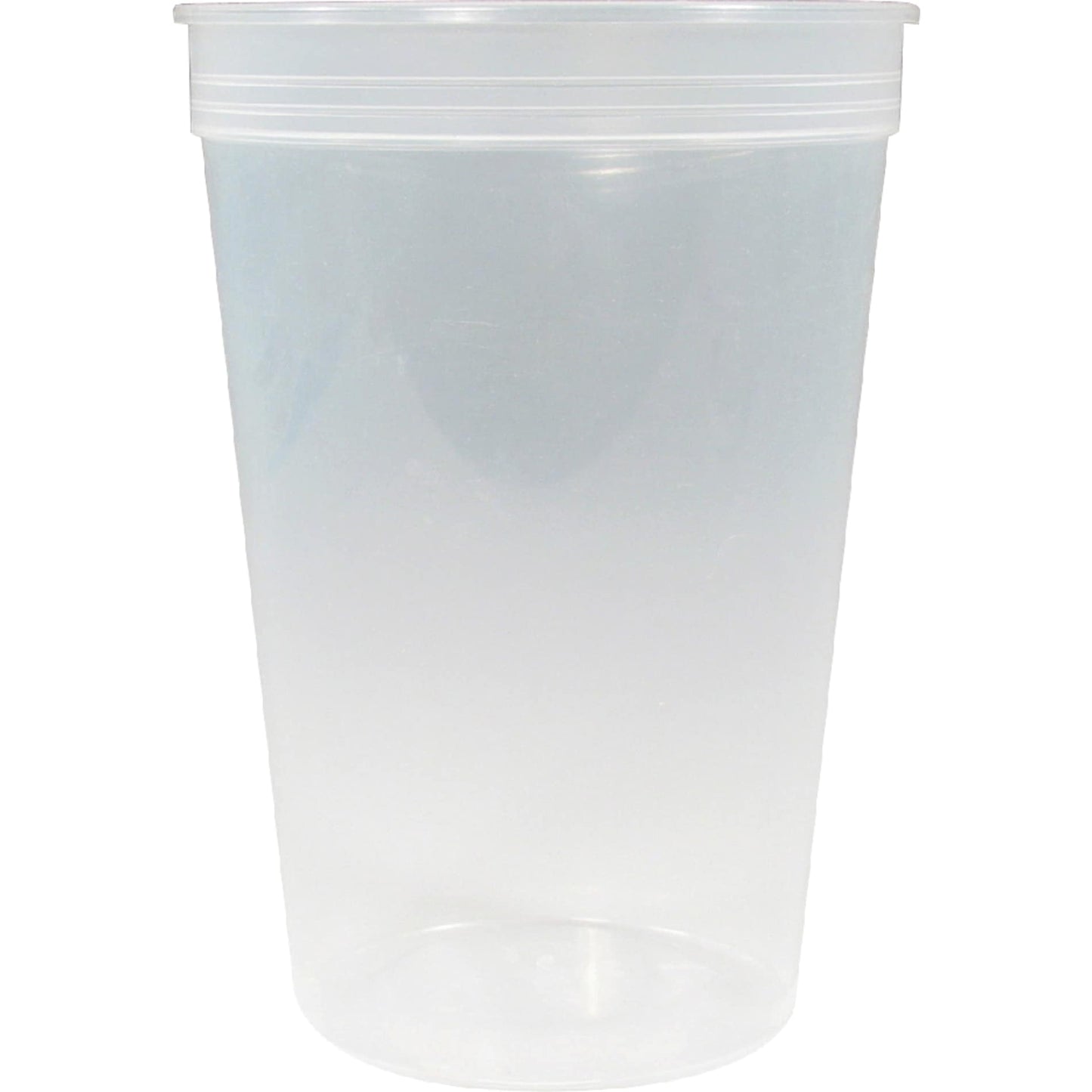 Image for HL-581DI_B_FR_9982.jpg
