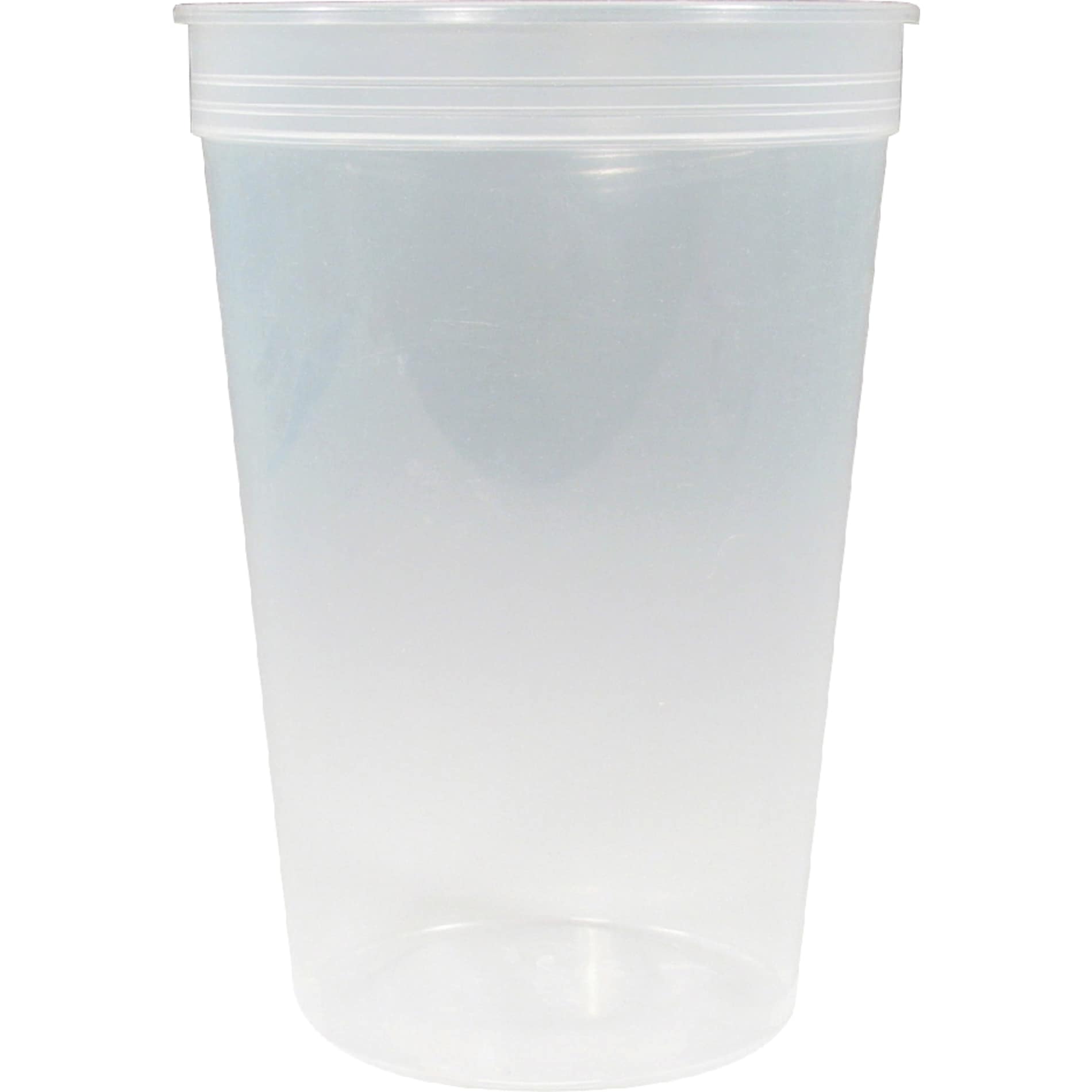 Image for HL-581DI_B_FR_9982.jpg