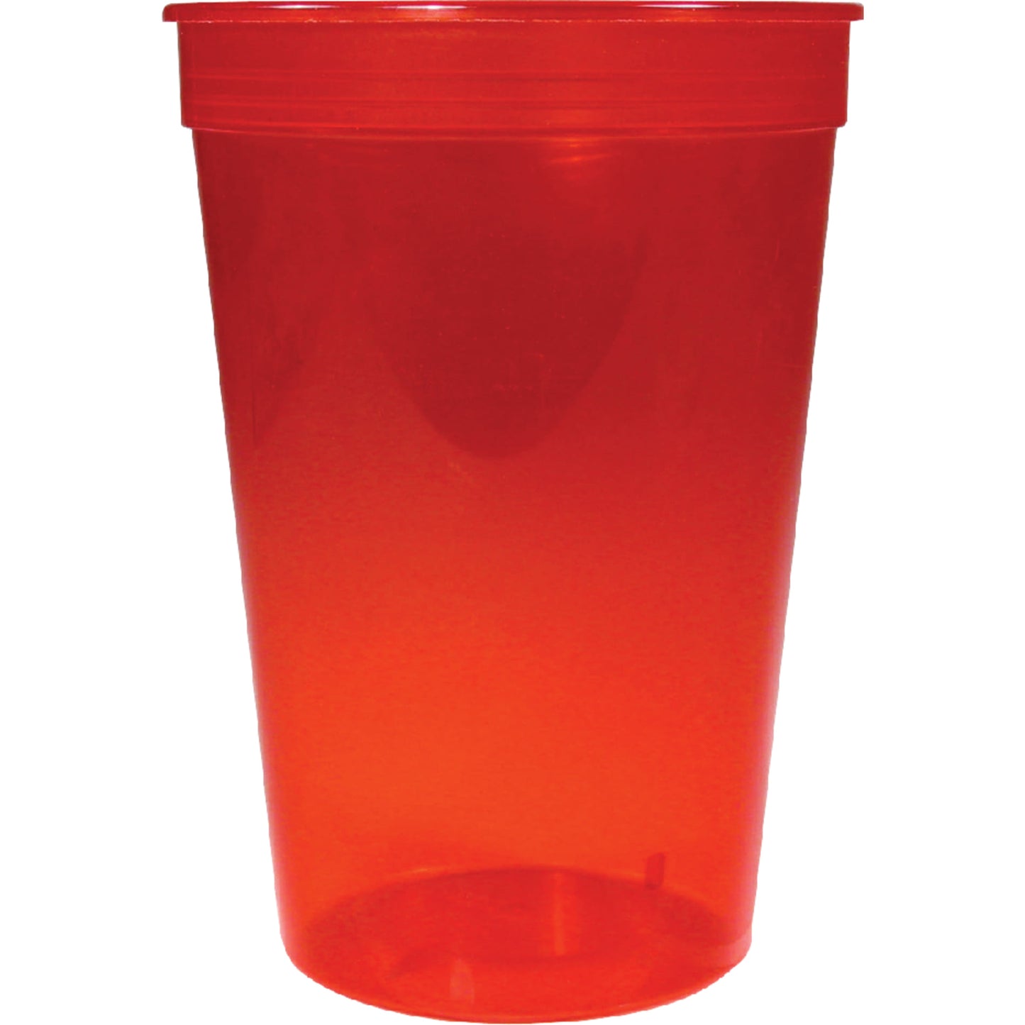 Image for HL-581RU_B_FR_8826.jpg