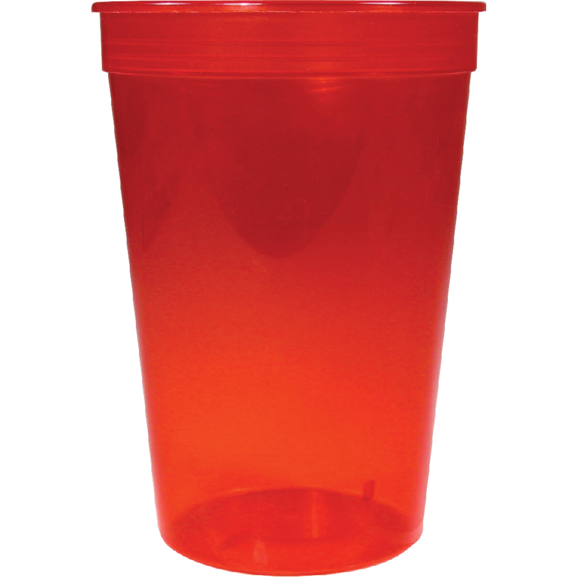 Image for HL-581RU_B_FR_8826.jpg
