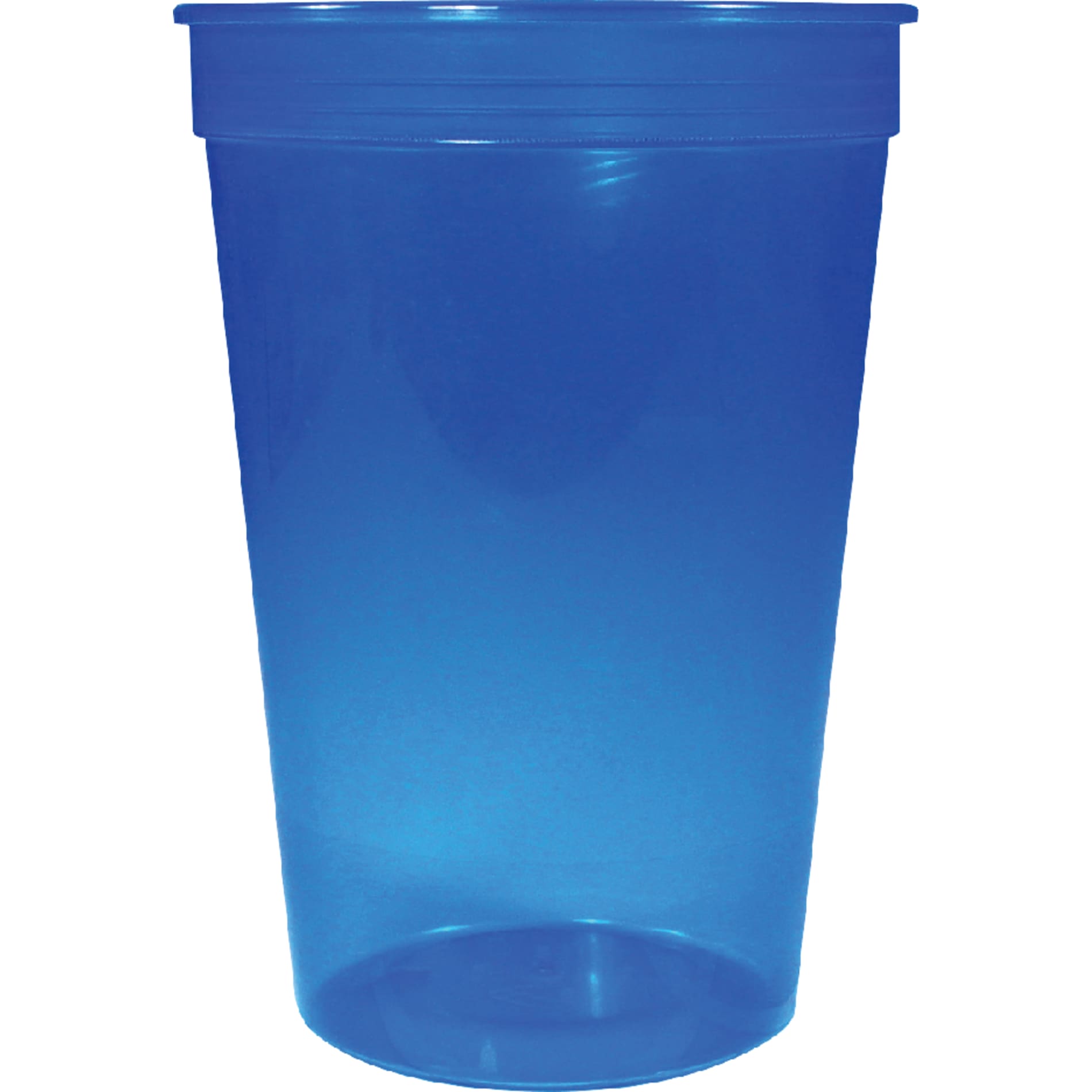 Image for HL-581SA_B_FR_7785.jpg