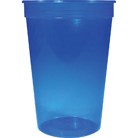 Image for HL-581SA_B_FR_7785.jpg