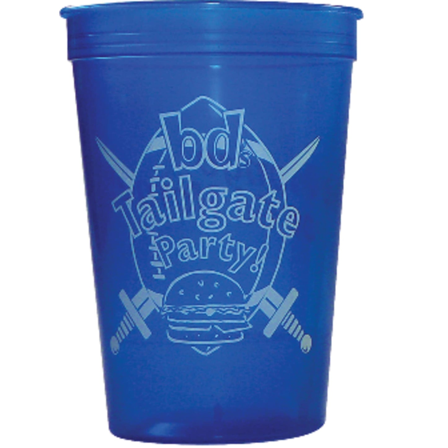 Image for HL-581SA_D_FR_6722.jpg