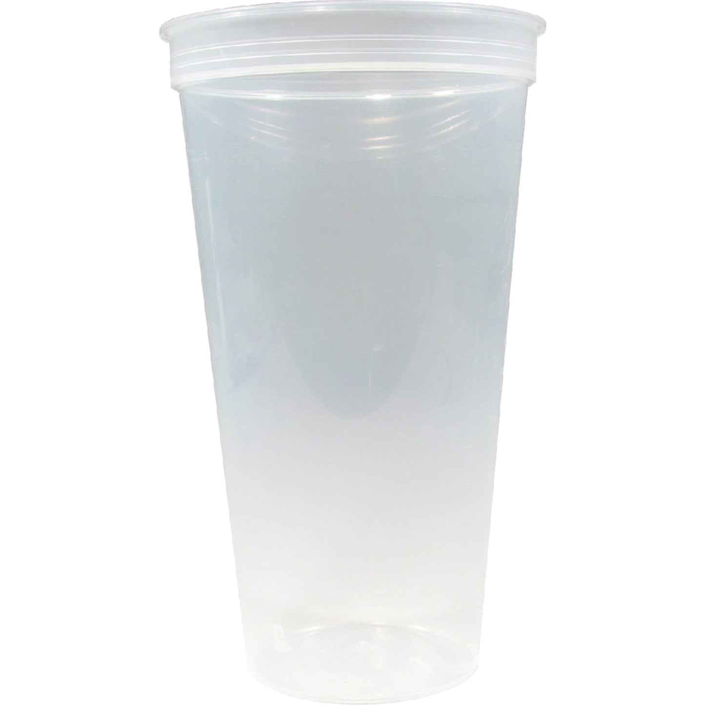 Image for HL-582DI_B_FR_6132.jpg