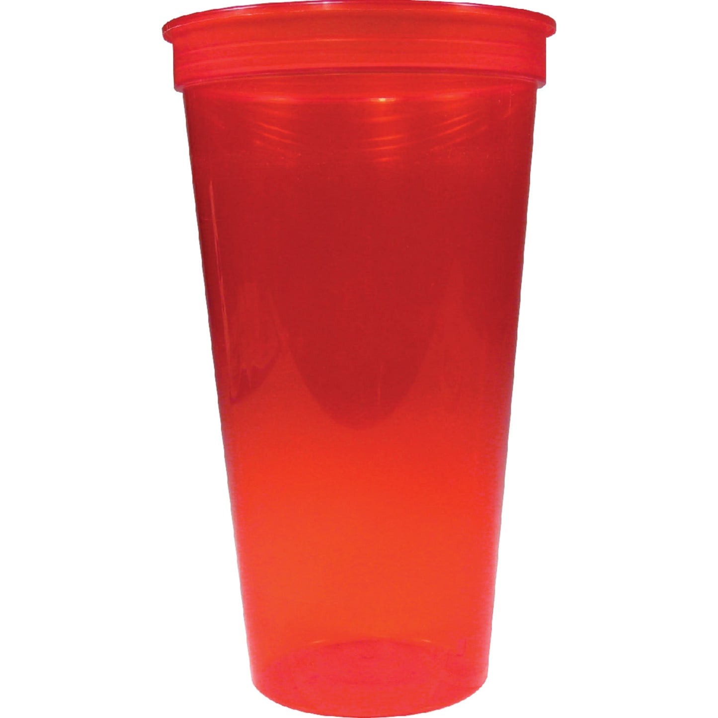 Image for HL-582RU_B_FR_8847.jpg