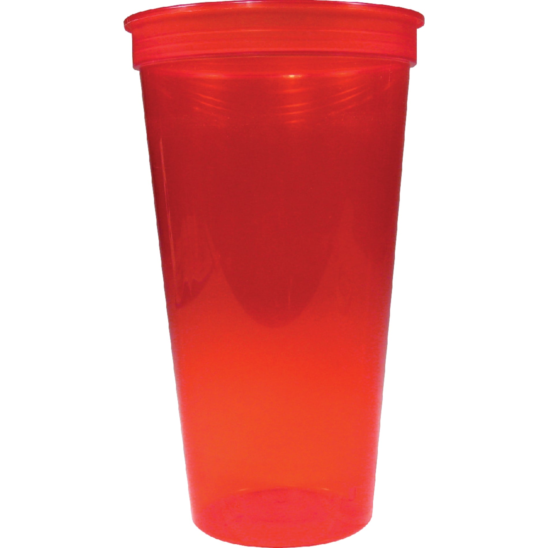 Image for HL-582RU_B_FR_8847.jpg