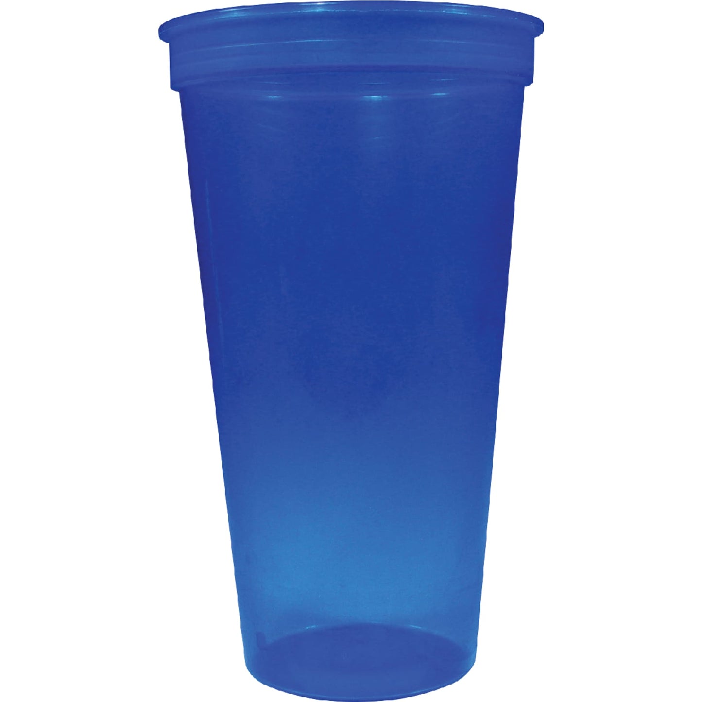 Image for HL-582SA_B_FR_6078.jpg