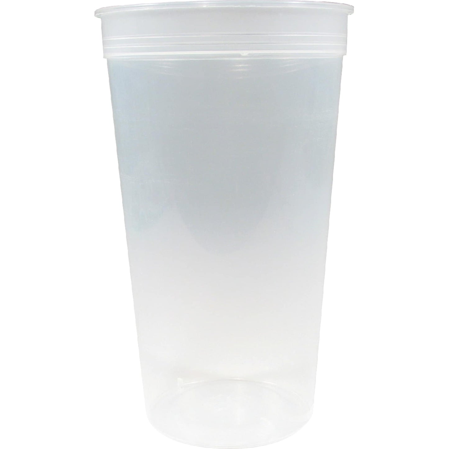 Image for HL-583DI_B_FR_2973.jpg