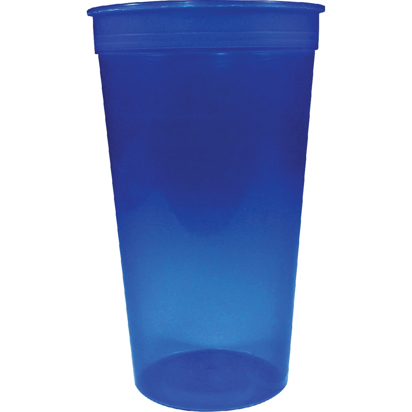 Image for HL-583SA_B_FR_6178.jpg