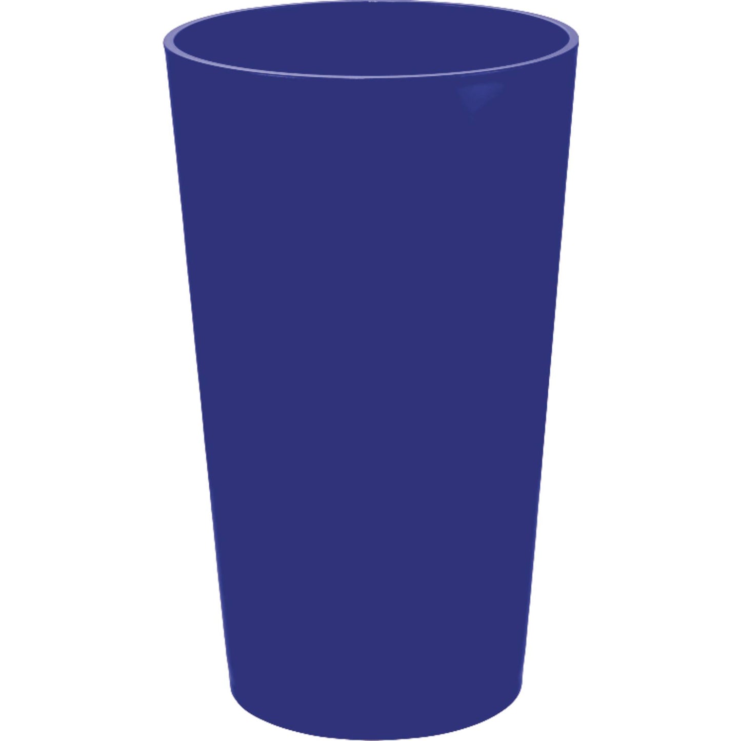 Image for HL-593SA_B_FR_3392.jpg