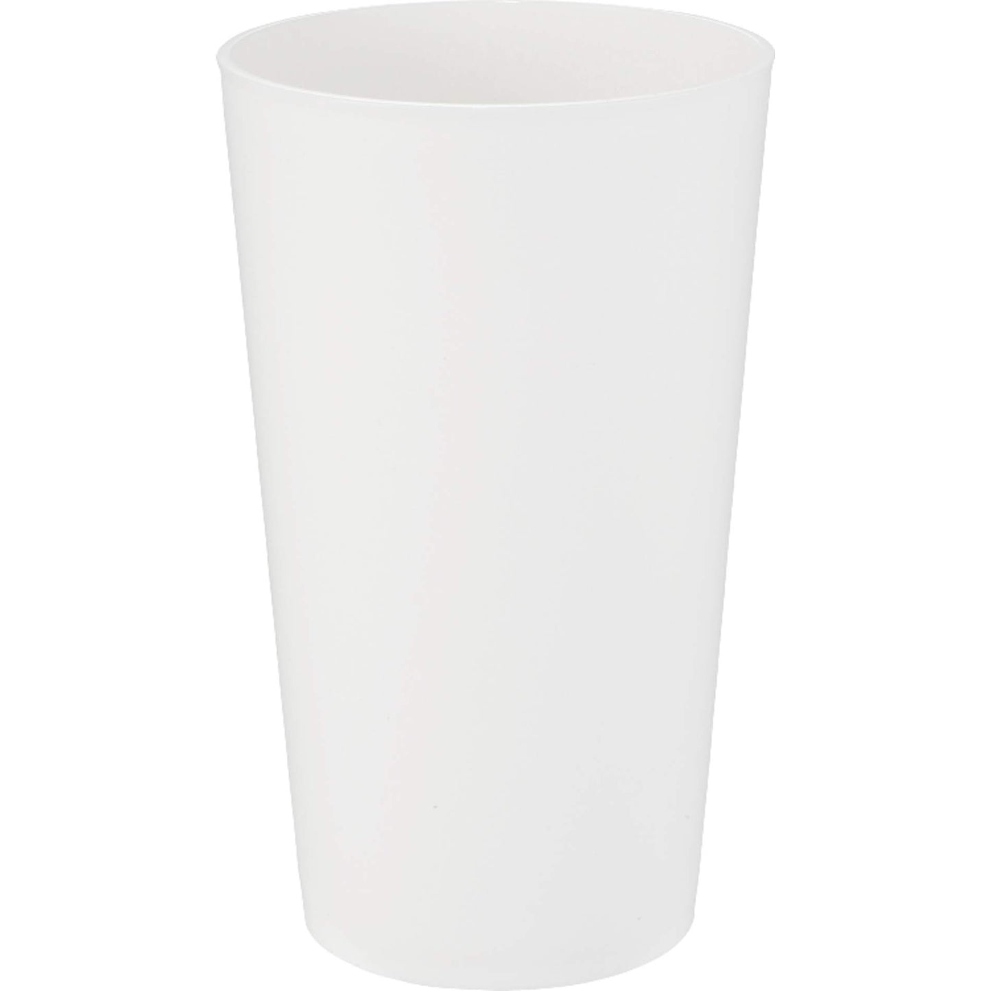 Image for HL-593WH_B_FR_9064.jpg