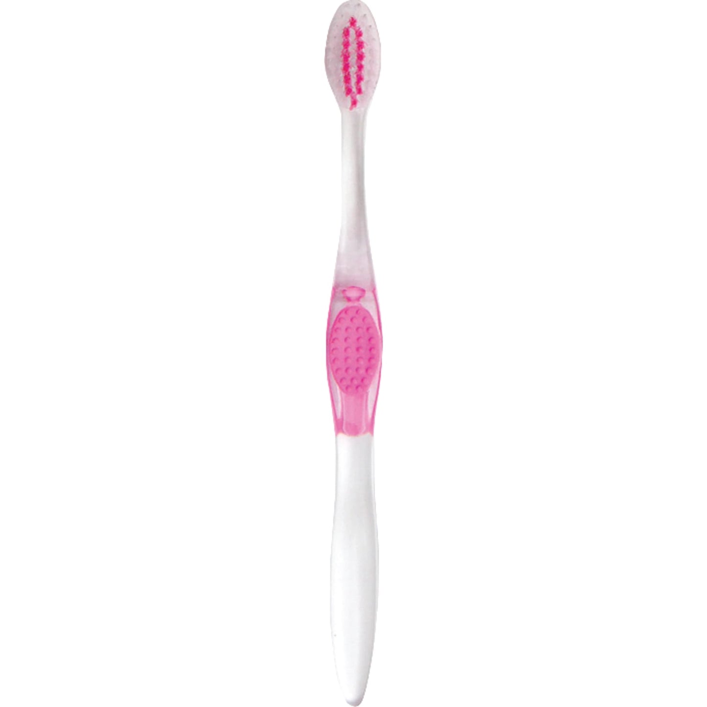 Image for HL-803PK_B_FR_3554.jpg