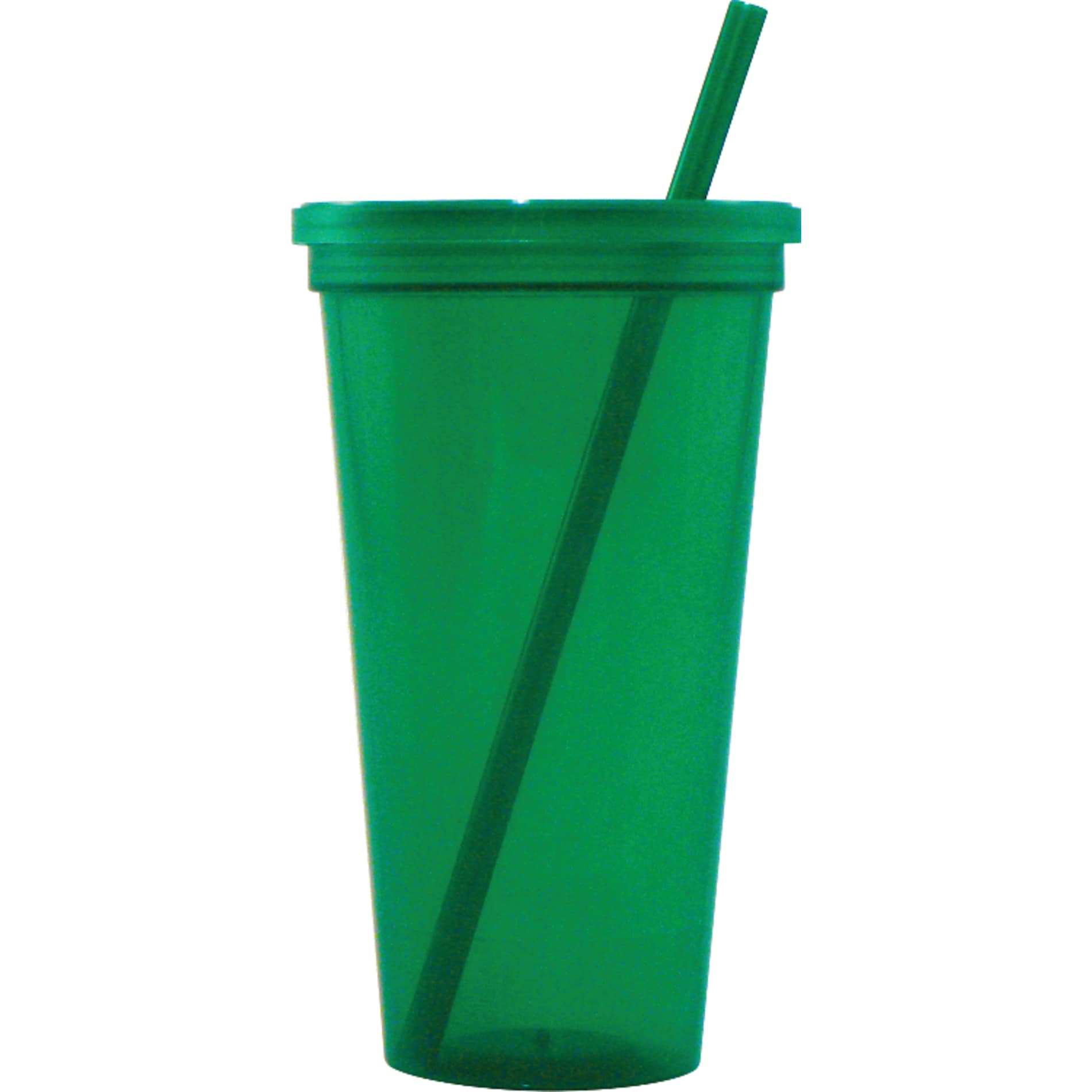 Image for HL-JT24EM_B_FR_5865.jpg