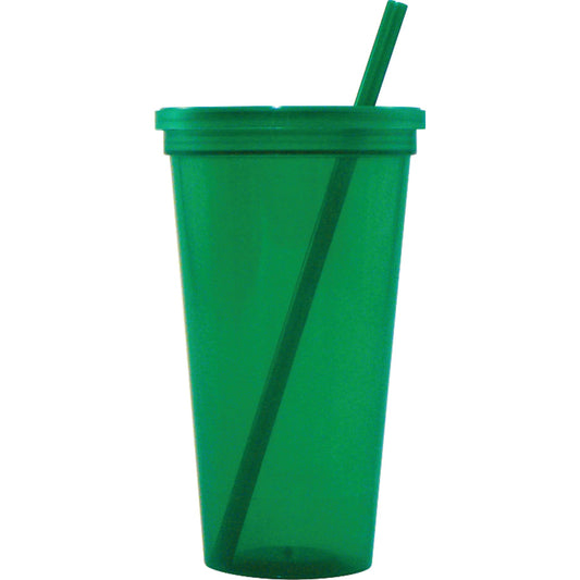 Image for HL-JT24EM_B_FR_5865.jpg