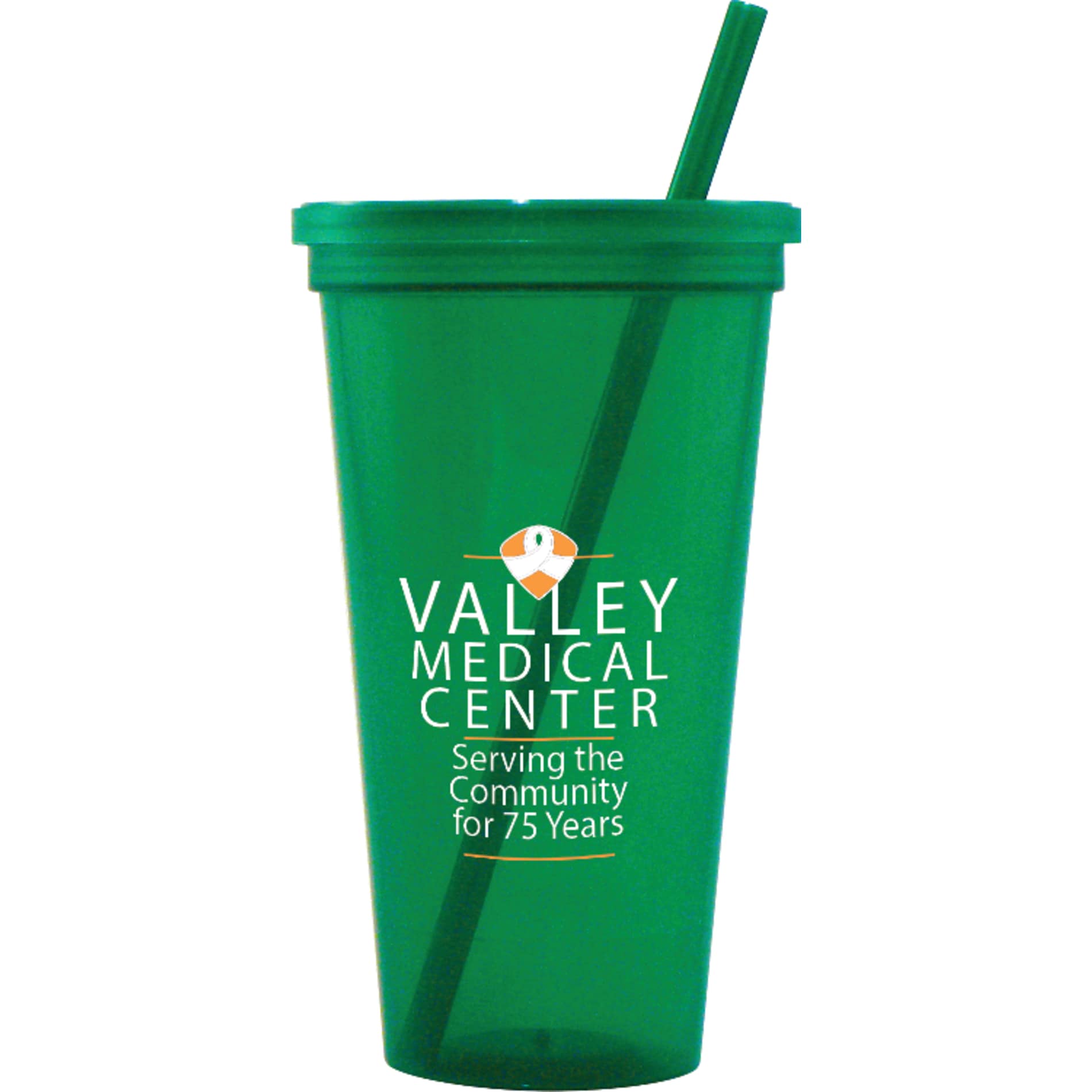 Image for HL-JT24EM_D_FR_9170.jpg