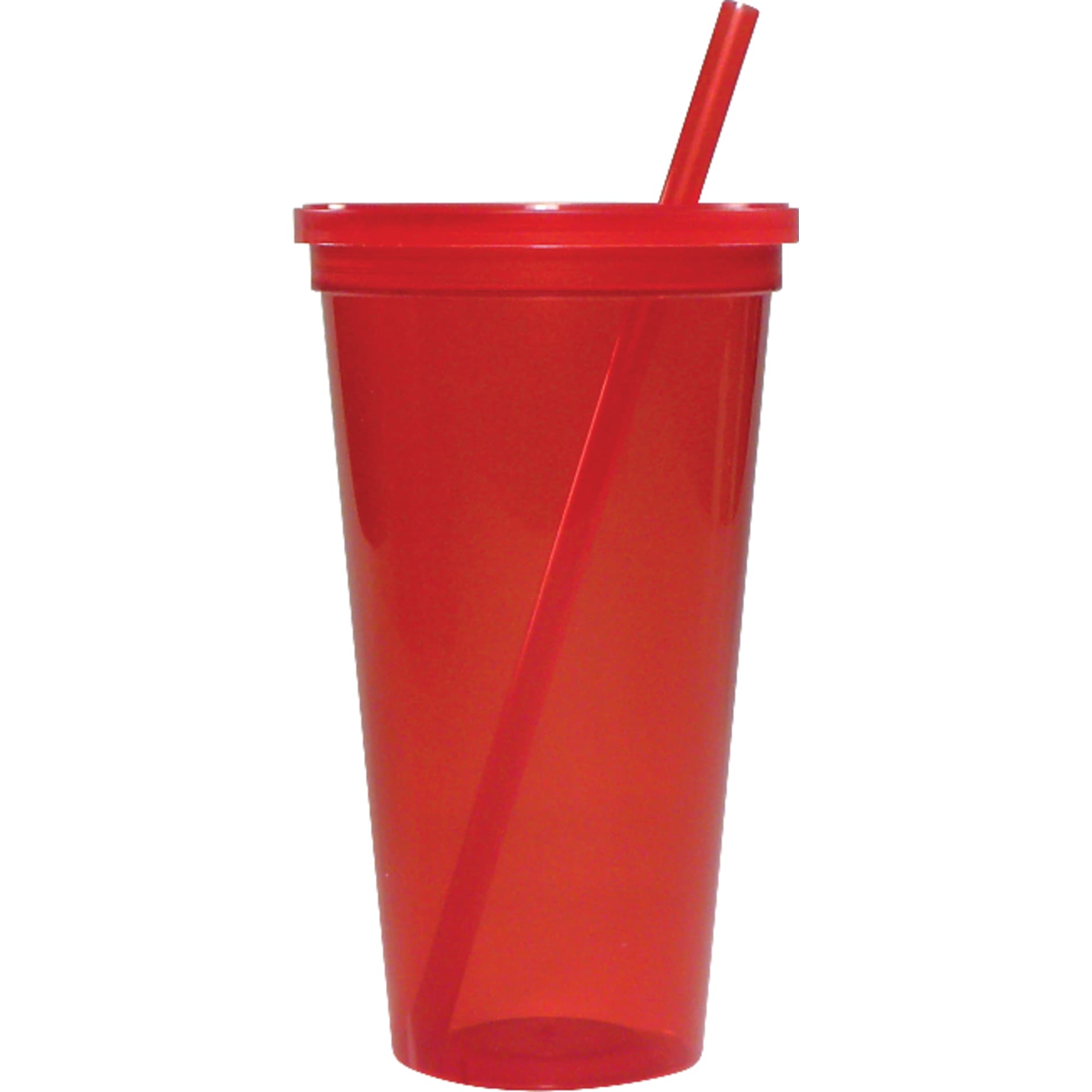 Image for HL-JT24RU_B_FR_3475.jpg