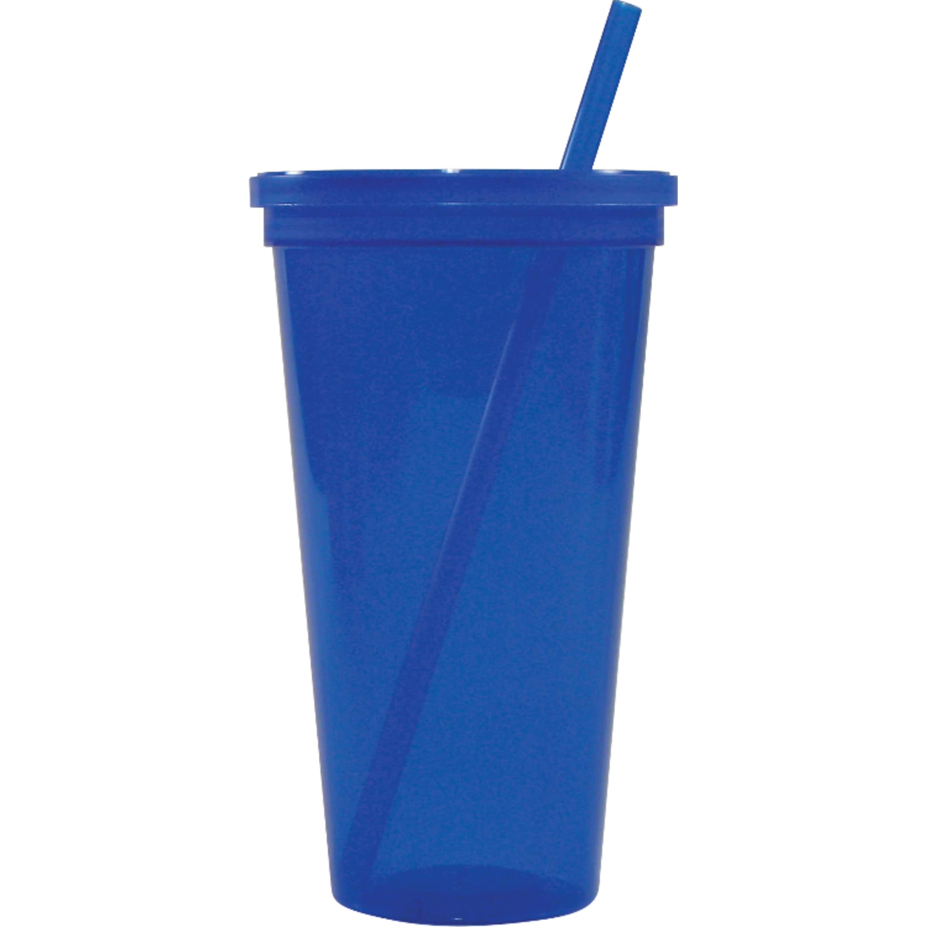 Image for HL-JT24SA_B_FR_2779.jpg