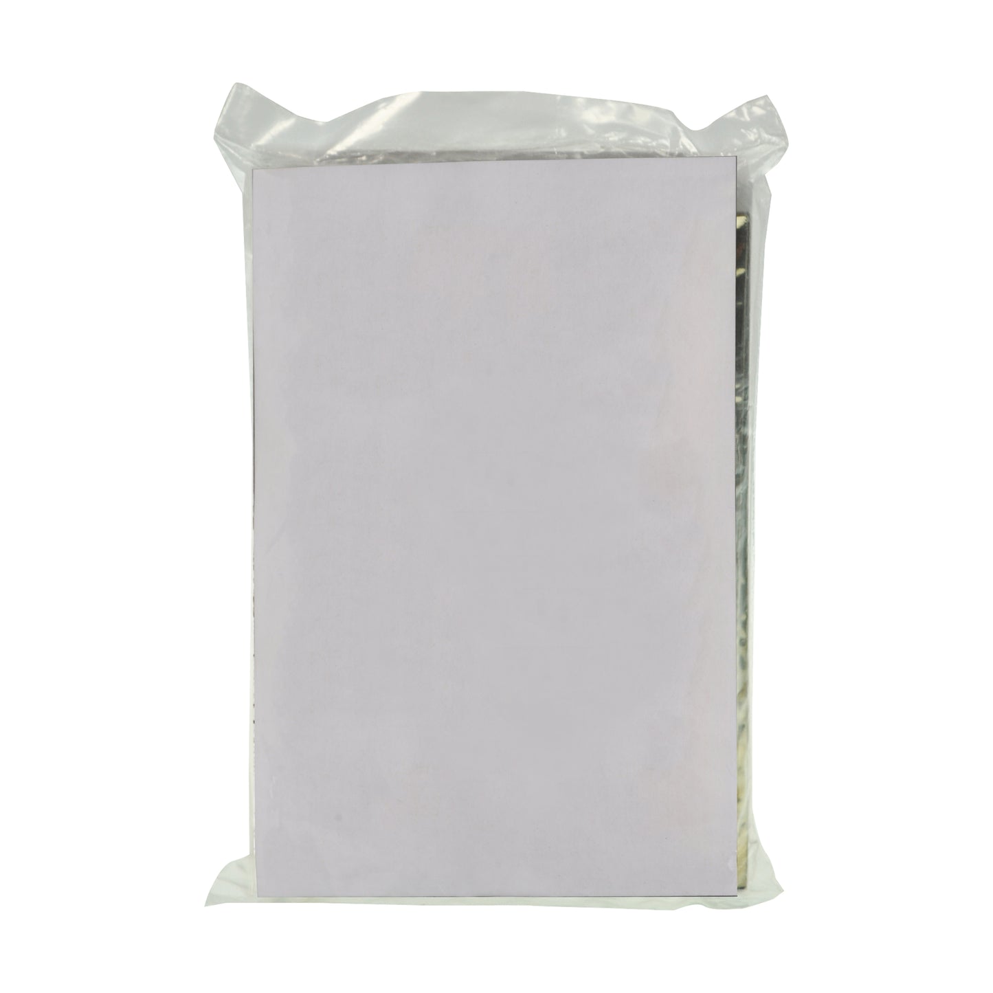 Hand Warmers-HNDWARM