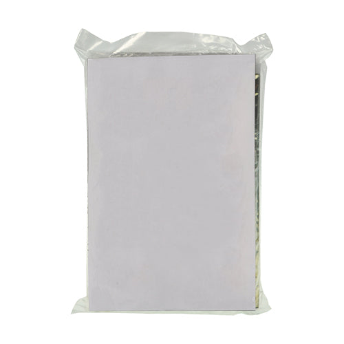 Hand Warmers-HNDWARM