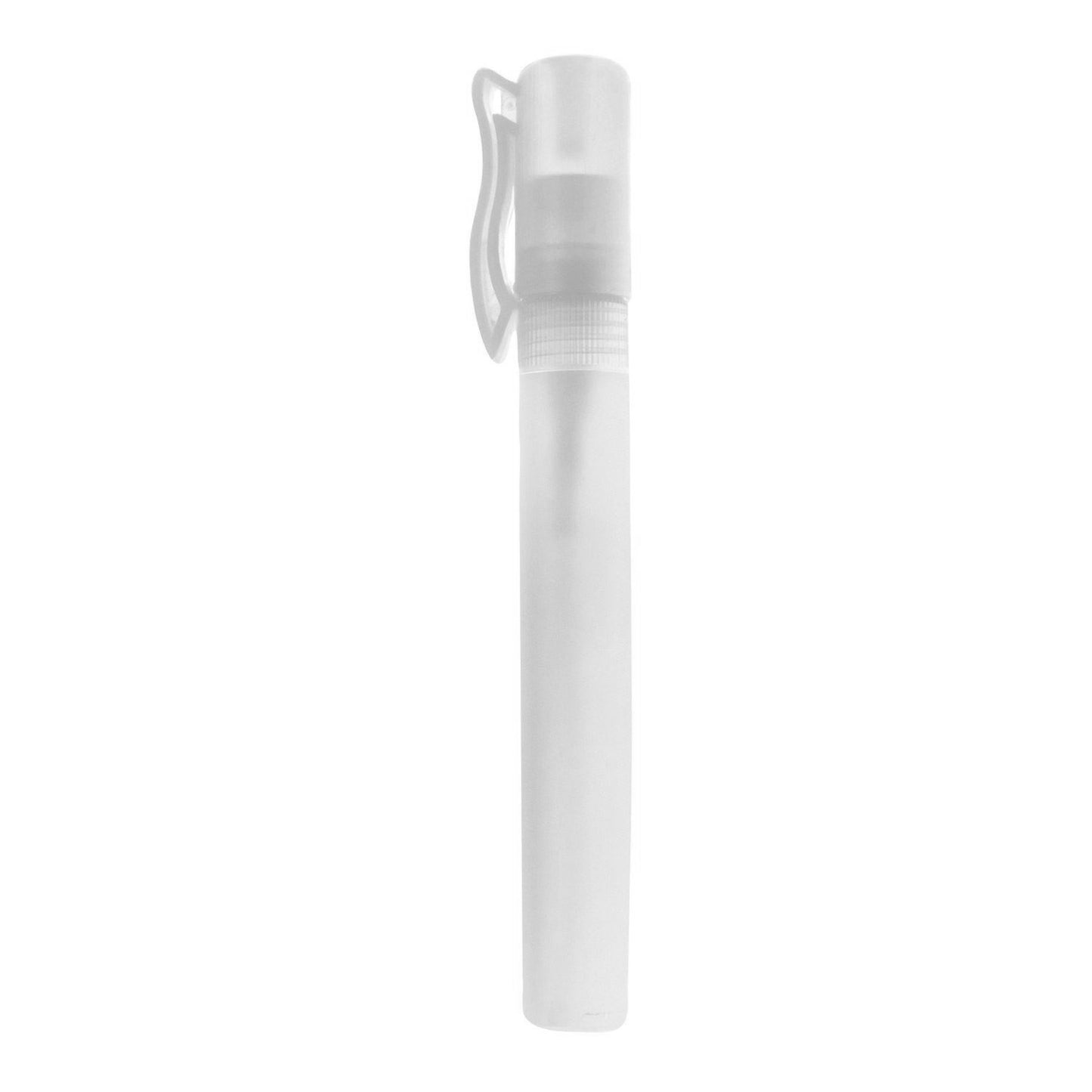Hand Sanitizer Spray Pump-HANSPRAY