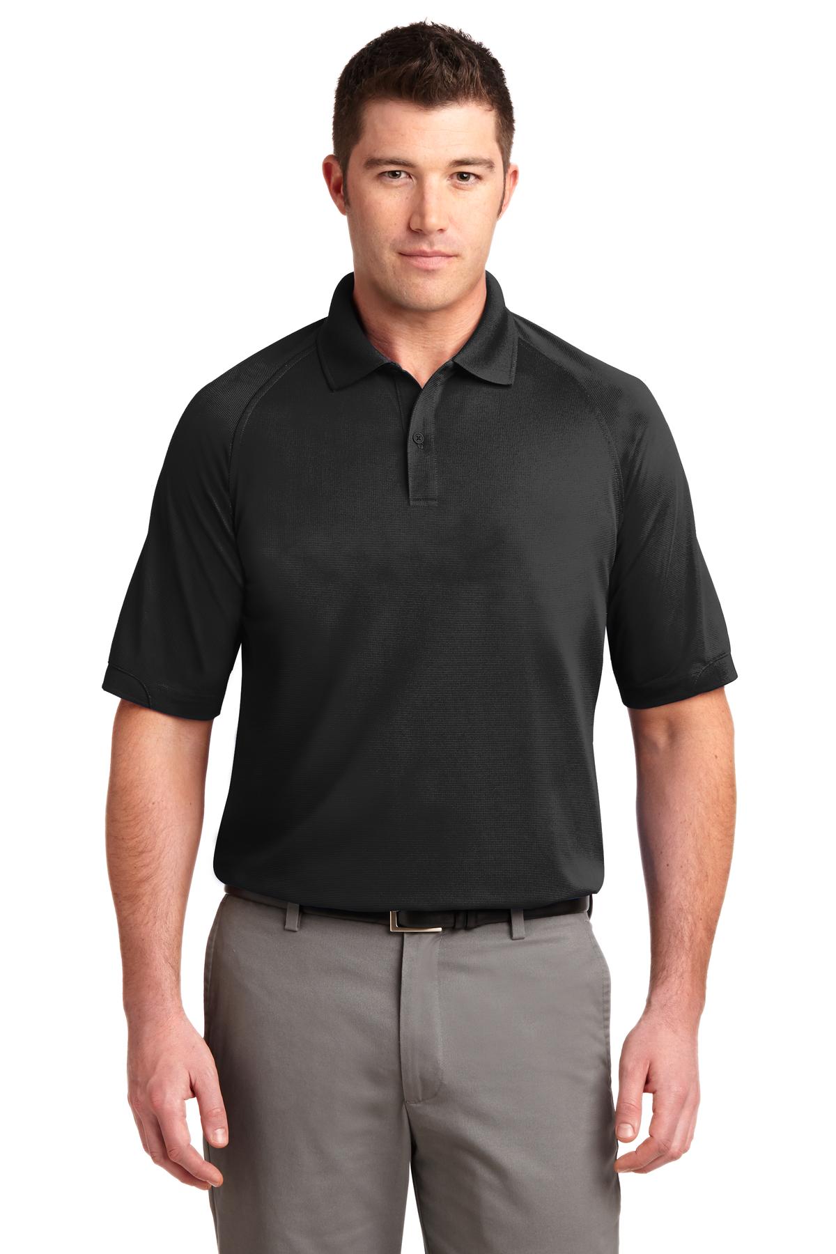 Port Authority? Dry Zone? Ottoman Polo. K525