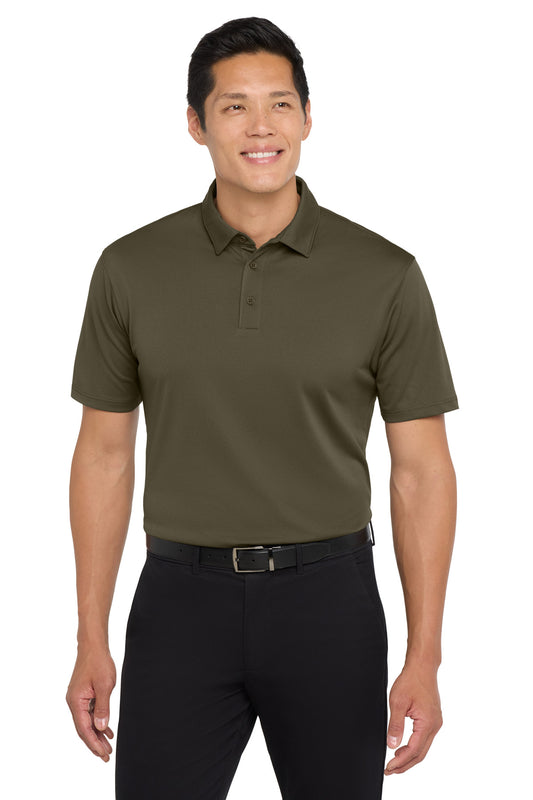 Port Authority ® UV Choice Pique Polo