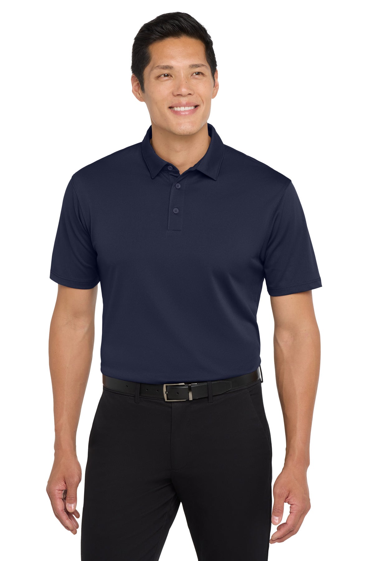 Port Authority ® UV Choice Pique Polo