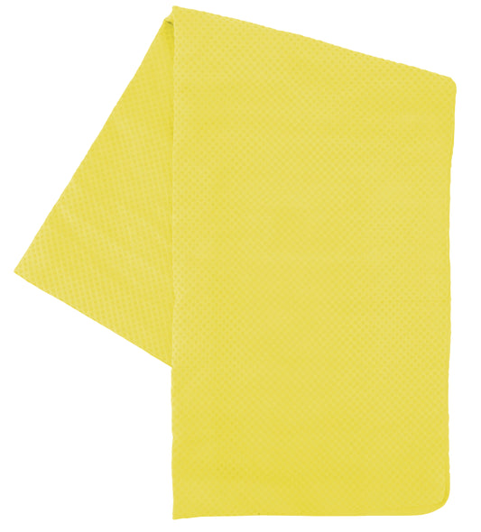 Keep It Cool Towel-KPCLTWL