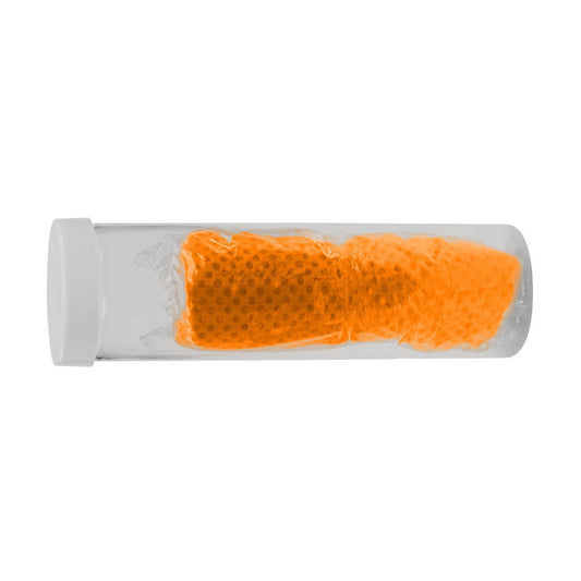 Keep It Cool Wrap-CPCR002