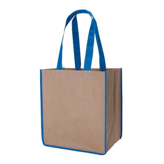 Kraft Sack-A526