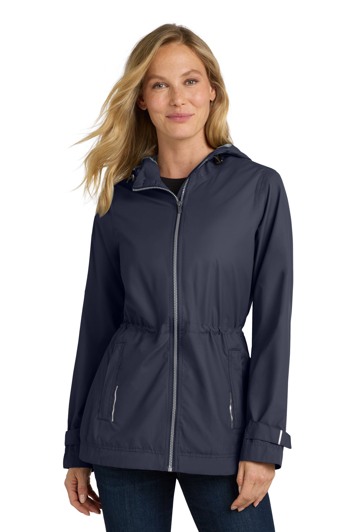 Port Authority? Women's Northwest Slicker. L7710