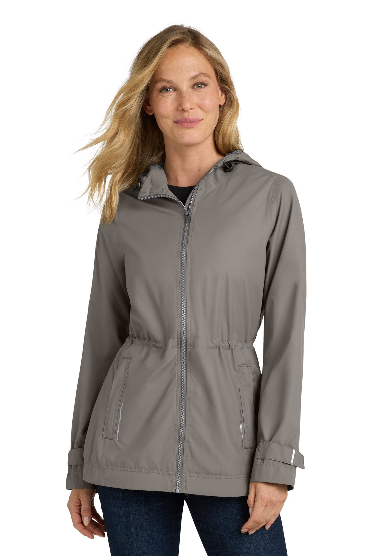 Port Authority? Women's Northwest Slicker. L7710
