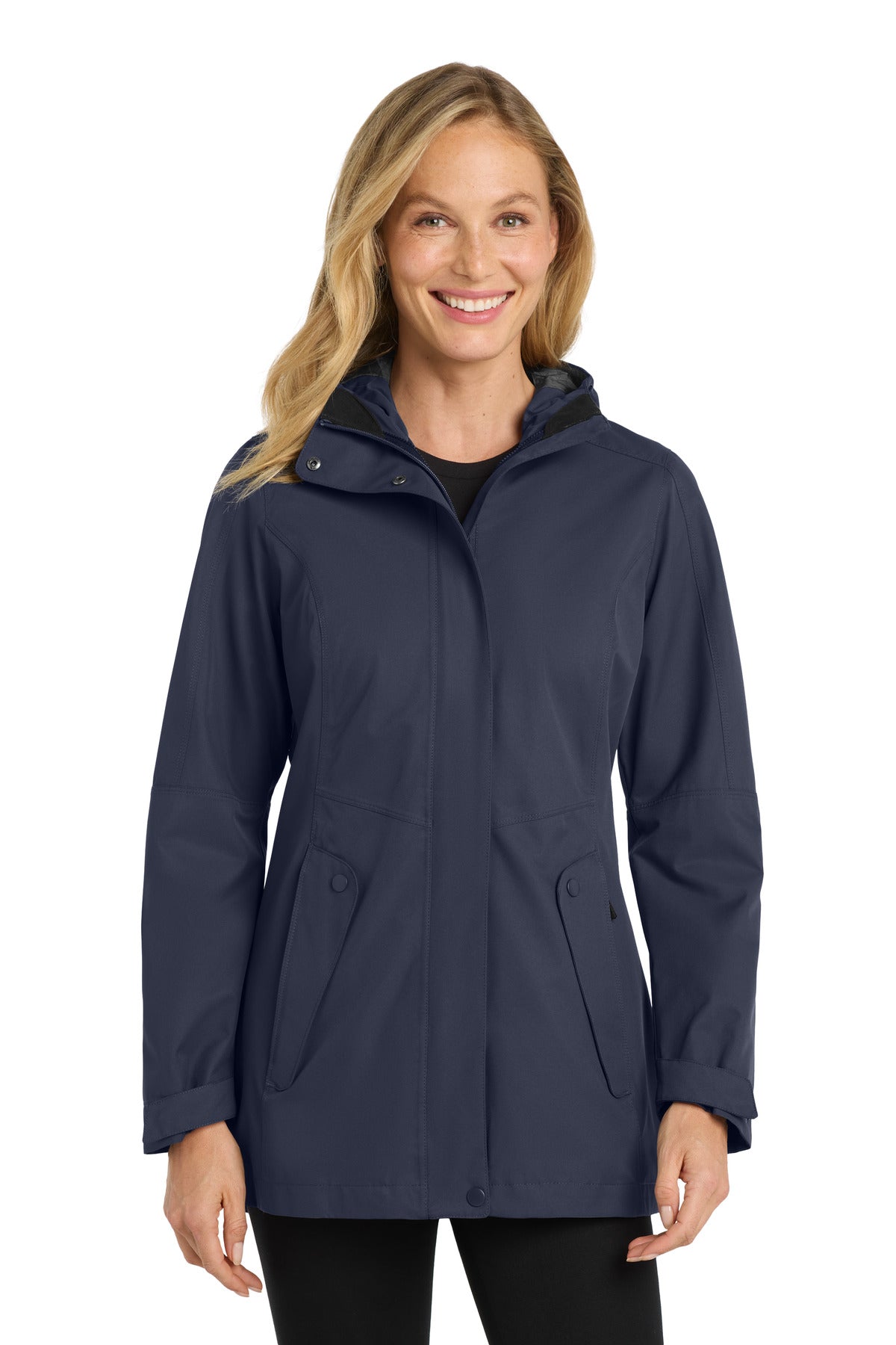 Port Authority ® Women's Collective Outer Shell Jacket