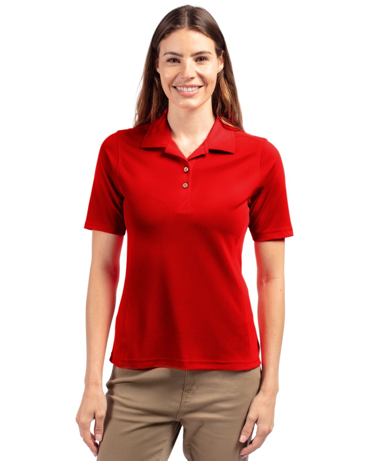 Image for LCK00127_RD_PRO_HG?printRes=300&scl=1