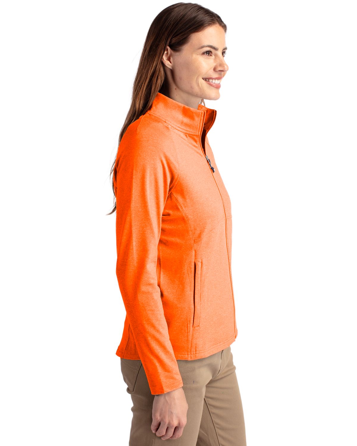 Image for LCK00151_CGH_PROS_HG?printRes=300&scl=1