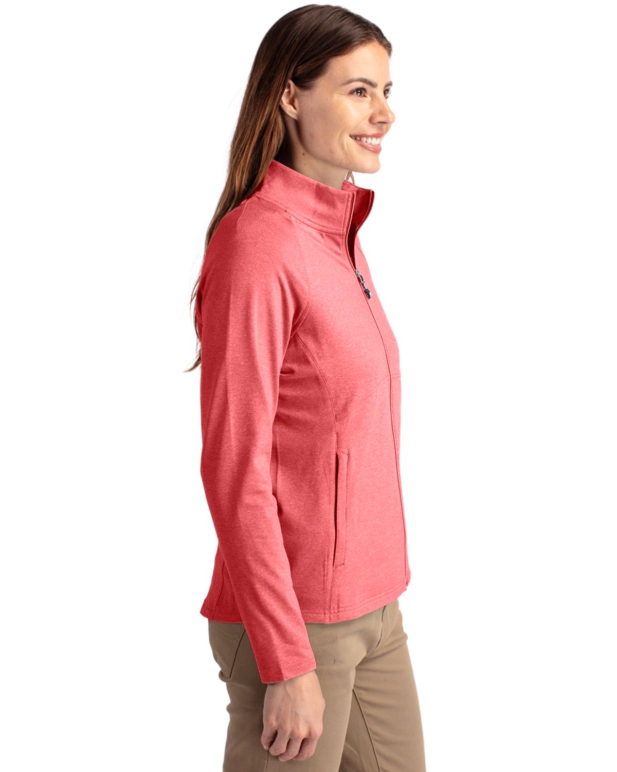 Image for LCK00151_CRH_PROS_HG?printRes=300&scl=1