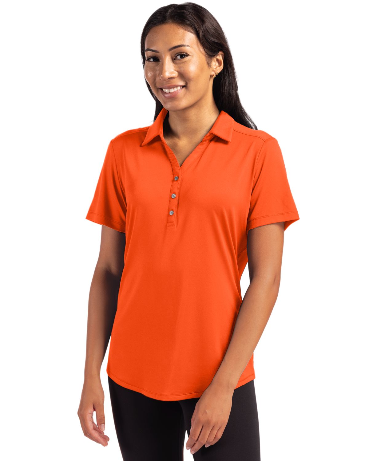 Image for LCK00199_CLO_PRO_HG?printRes=300&scl=1