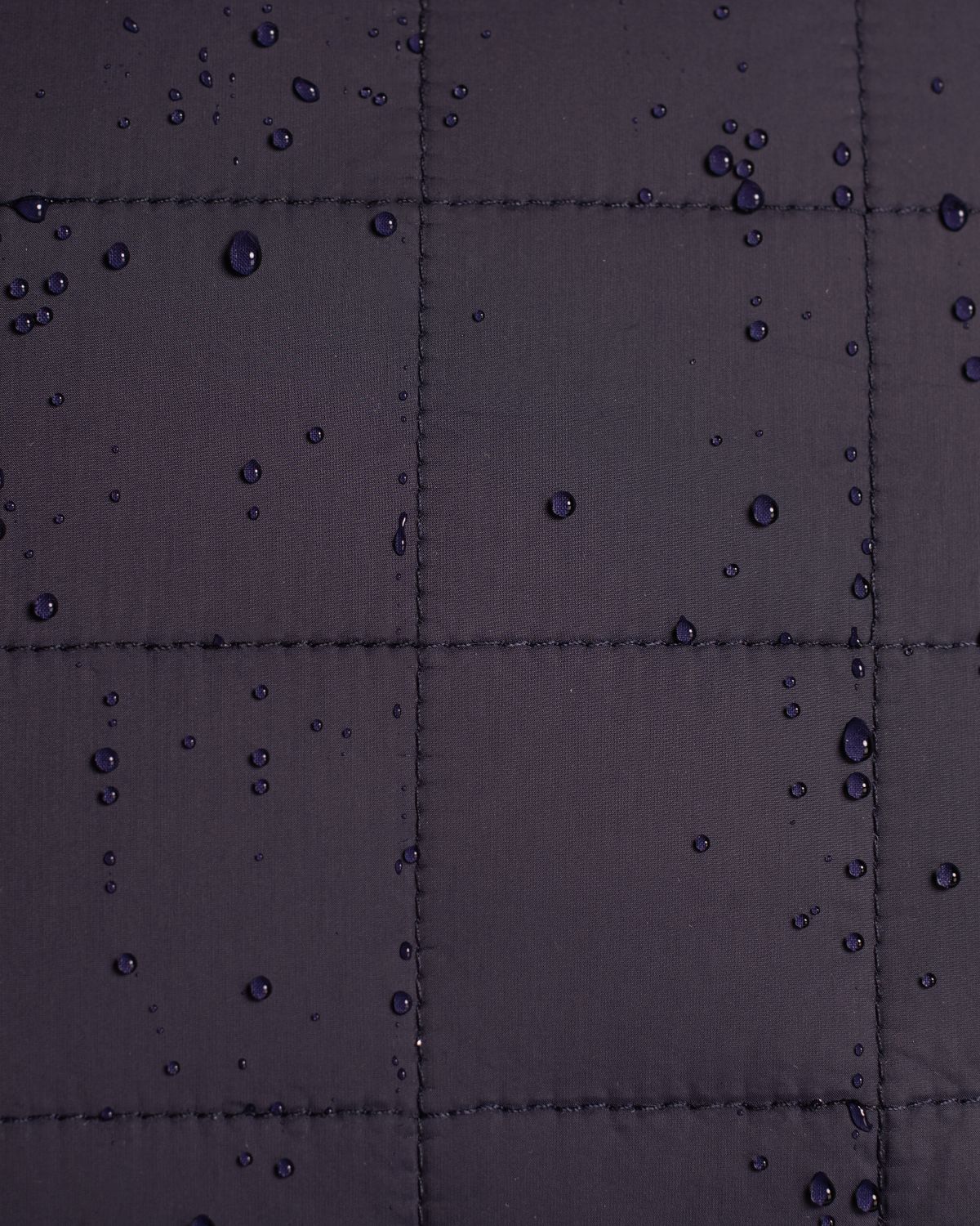 Image for LCO00007_DN_STU_HG?printRes=300&scl=1
