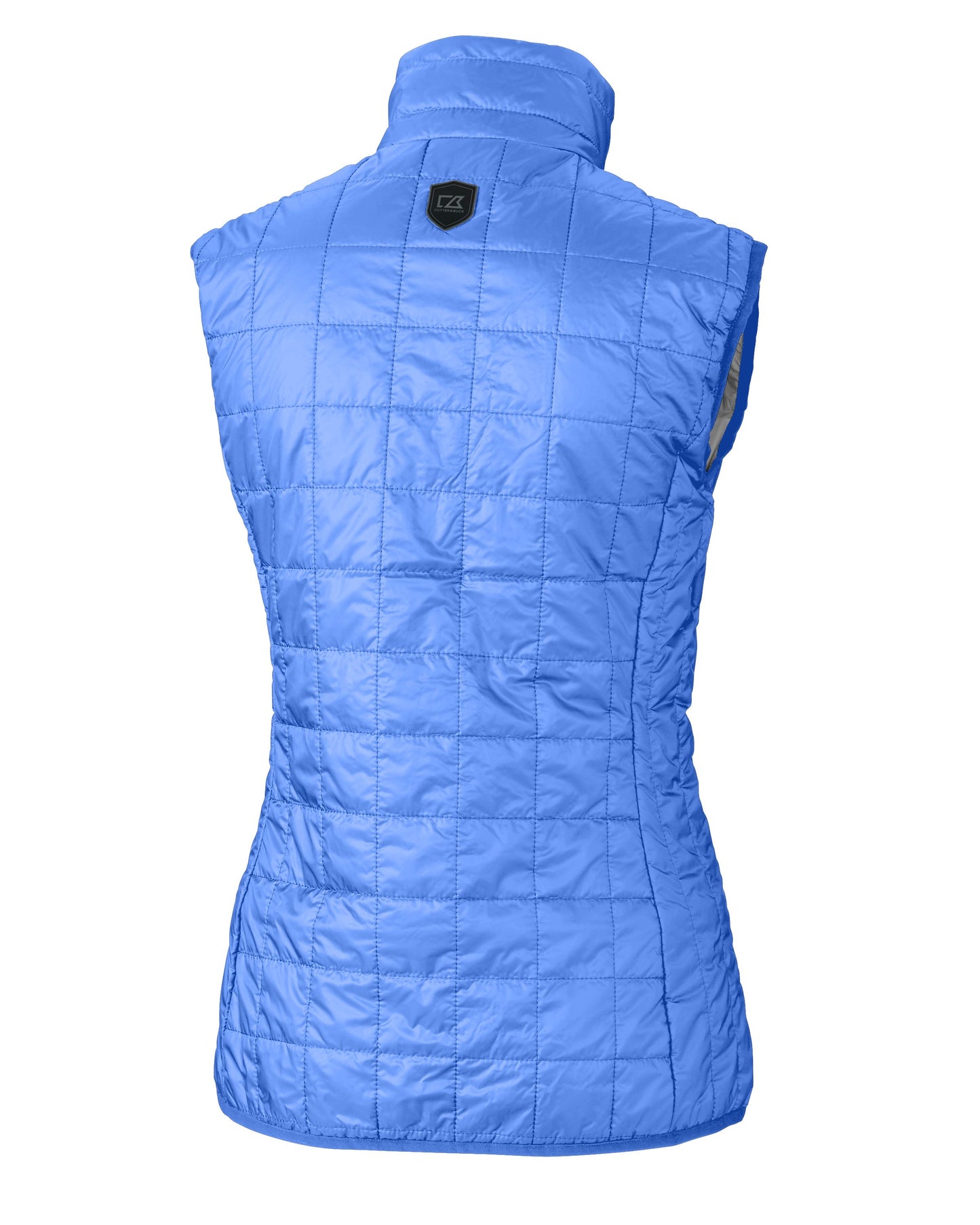 Image for LCO00008_BUM_MANNB_HG?printRes=300&scl=1