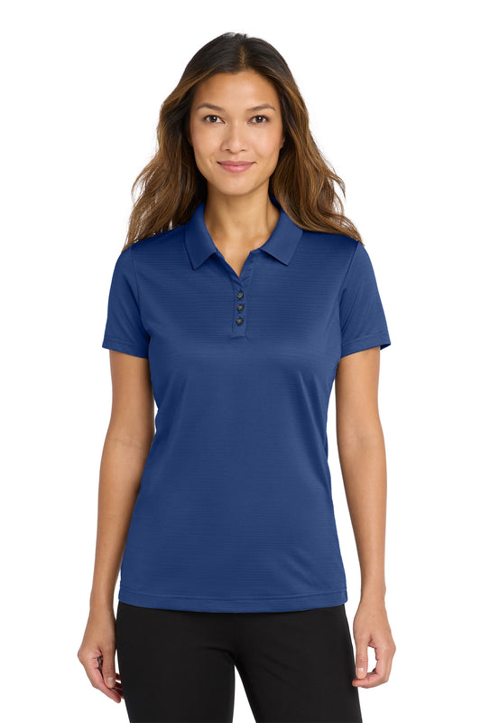 Port Authority ® Women's Eclipse Stretch Polo