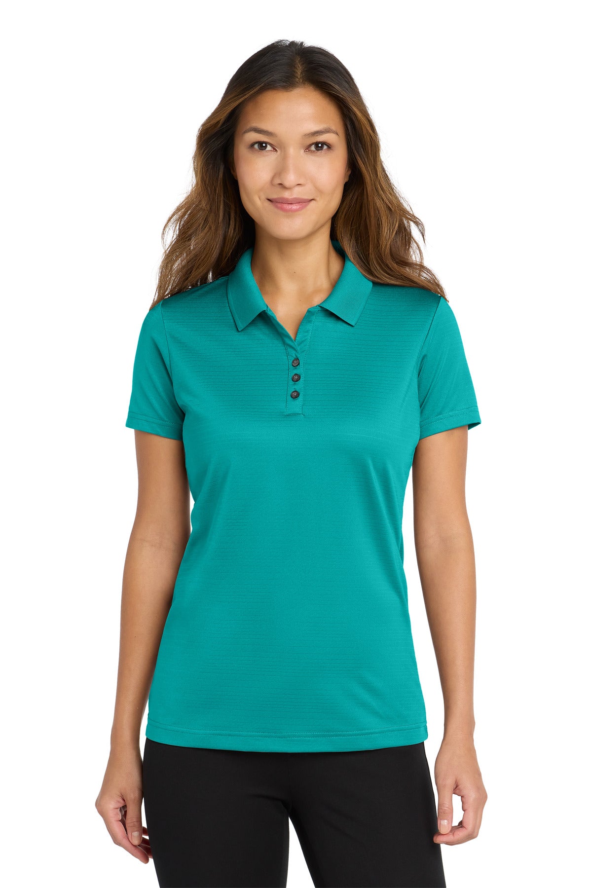 Port Authority ® Women's Eclipse Stretch Polo