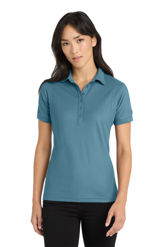 OGIO® - Jewel Polo